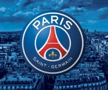 100-matchs-consecutifs-a-guichets-fermes-pour-le-psg-au-parc-des-princes
