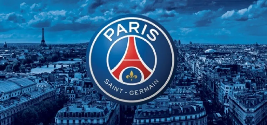 100-matchs-consecutifs-a-guichets-fermes-pour-le-psg-au-parc-des-princes