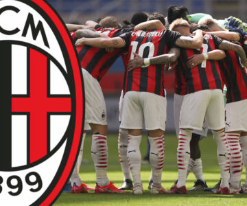 AC Milan
