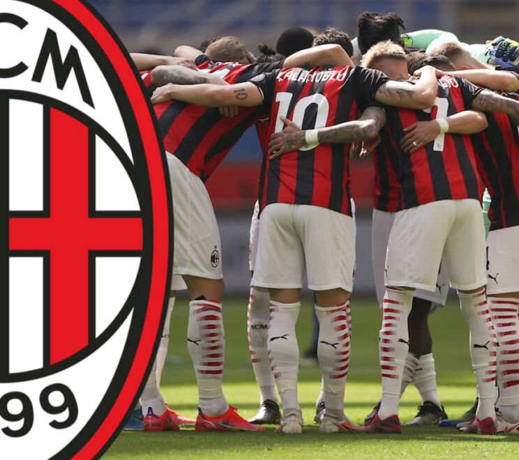 AC Milan