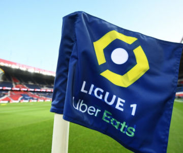 Top_10_des_masses_salariales_les_plus_élevées_du_football_français