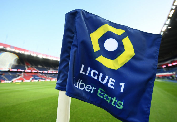 Top_10_des_masses_salariales_les_plus_élevées_du_football_français