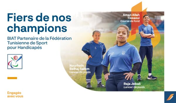 biat_handisport