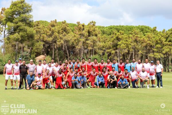 Club-Africain-Cigale-Tabarka-Hotel