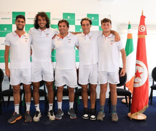 fierce-FTT-Daviscup