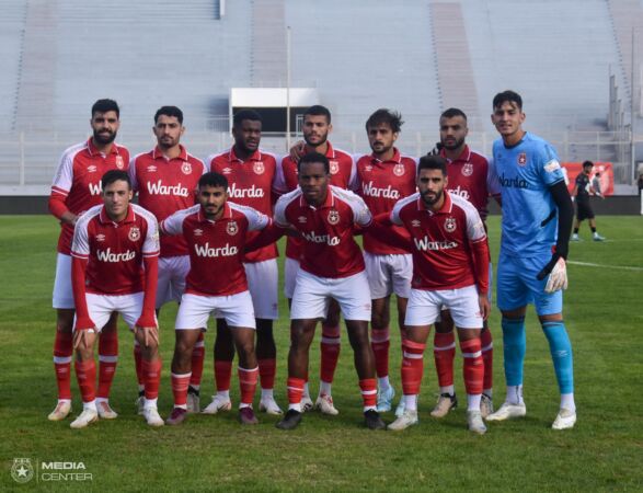 Warda-ESS-Sponsors