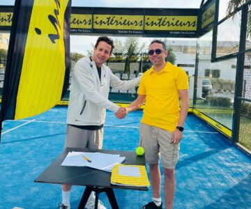meubles-interieurs-padel