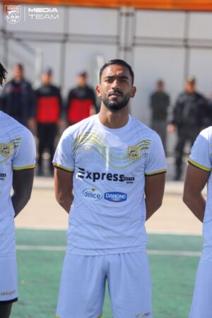 delice-danone-sponsor-cab-natilait
