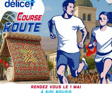 delice-run-sidi-bouzid-running-tunisie