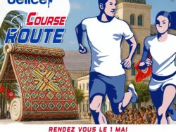 delice-run-sidi-bouzid-running-tunisie