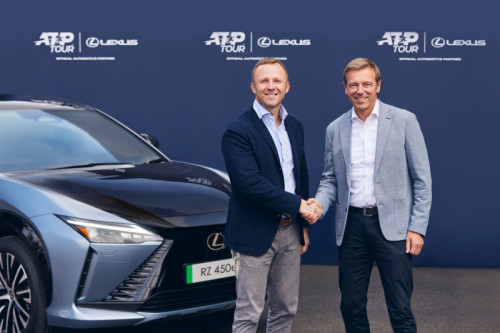 lexus-nouveau-partenaire-automobile-de-latp-tour