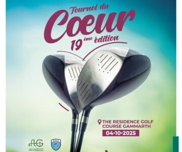 ubci-tournoi-du-coeur-2025-golf-solidarite-gaia