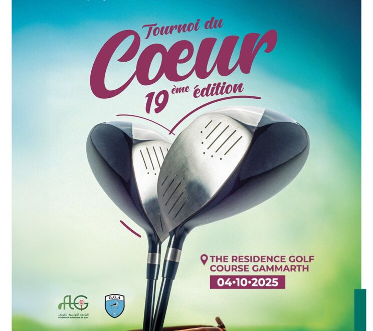 ubci-tournoi-du-coeur-2025-golf-solidarite-gaia