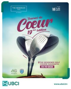 ubci-tournoi-du-coeur-2025-golf-solidarite-gaia