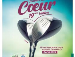 ubci-tournoi-du-coeur-2025-golf-solidarite-gaia