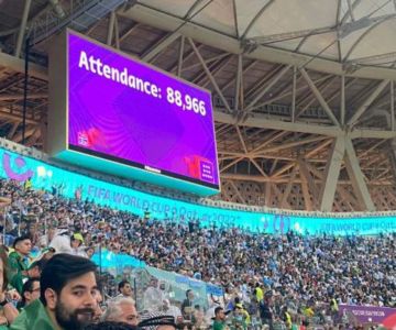 88966_spectateurs_lusail_argvsmex_qatar2022