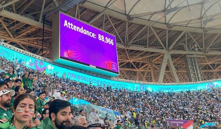 88966_spectateurs_lusail_argvsmex_qatar2022