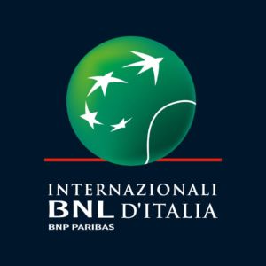 ATP_WTA_ROME_1000