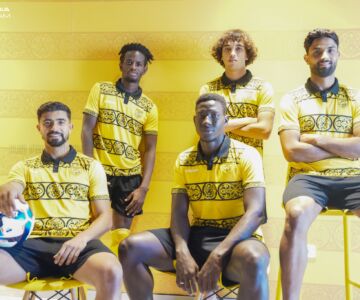 CAB_KIT_maillot_domicile__2025-2026