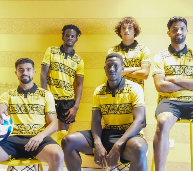 CAB_KIT_maillot_domicile__2025-2026