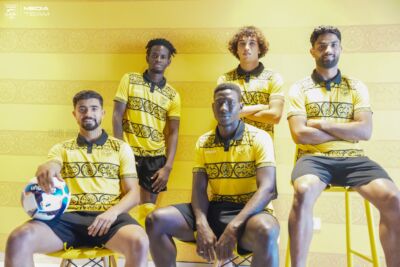 CAB_KIT_maillot_domicile__2025-2026