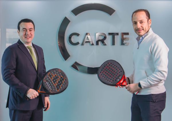 CARTE_Padel_Circuit