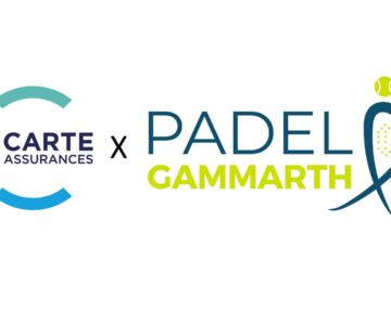 CARTE_Padel_Gammarth