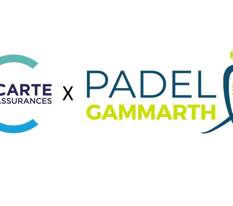CARTE_Padel_Gammarth