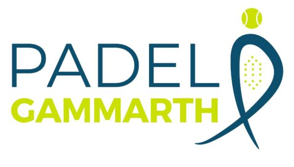 CARTE_Padel_Gammarth