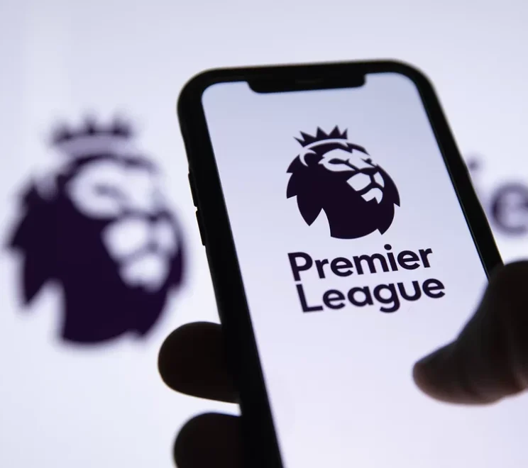 La Premier League bat des records dans les droits TV