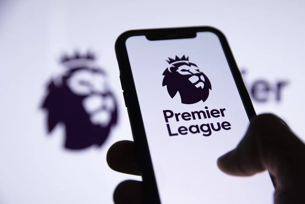La Premier League bat des records dans les droits TV