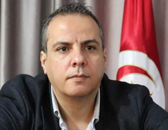Dr-Jalel-Ziadi-Directeur-du-CNPTO