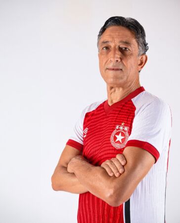 ESS_umbro_maillot_2026_2027