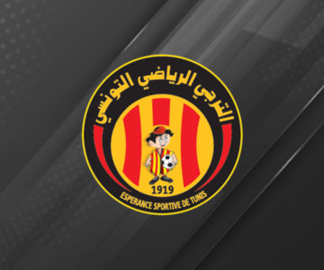 esperance-de-tunis-des-chiffres-en-hausses-mais