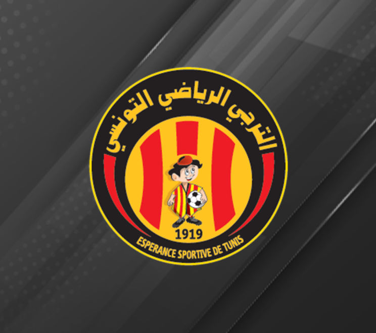 esperance-de-tunis-des-chiffres-en-hausses-mais