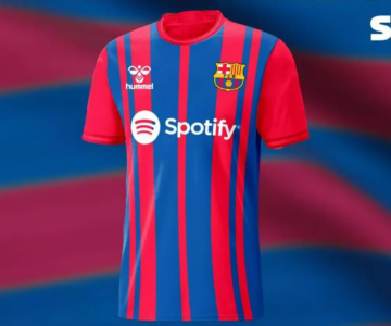 FC_Barcelone_en_Route_pour_Hummel
