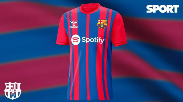 FC_Barcelone_en_Route_pour_Hummel