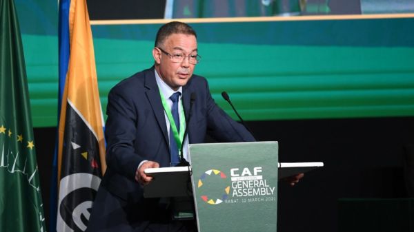 Fawzi-Lekjaa-finance-caf