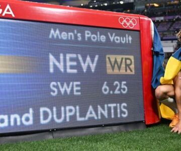 JO-paris2024-Duplantis-bat-son-record-du-monde