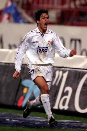Kelme_real_madrid