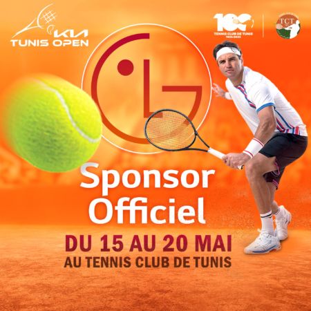 LG_KIA_TUNIS_OPEn_SPONSOR