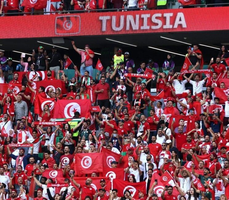 Les supporters piliers inébranlables ou solutions précaires pour les clubs tunisiens