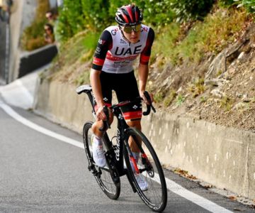 Les_cyclistes_les_mieux_payes_en_2023