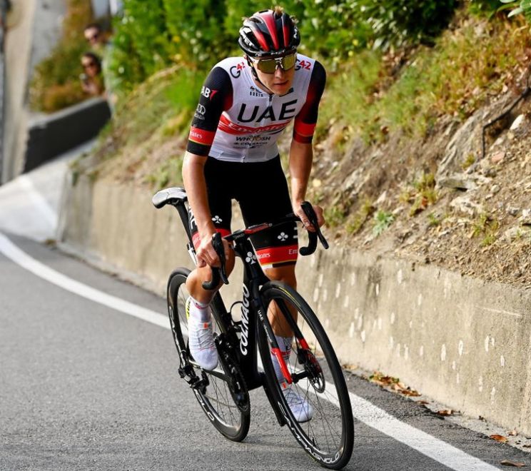 Les_cyclistes_les_mieux_payes_en_2023