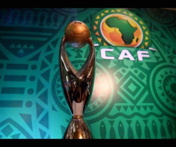 Ligue-des-Champions-Afrique-de-football-CAF