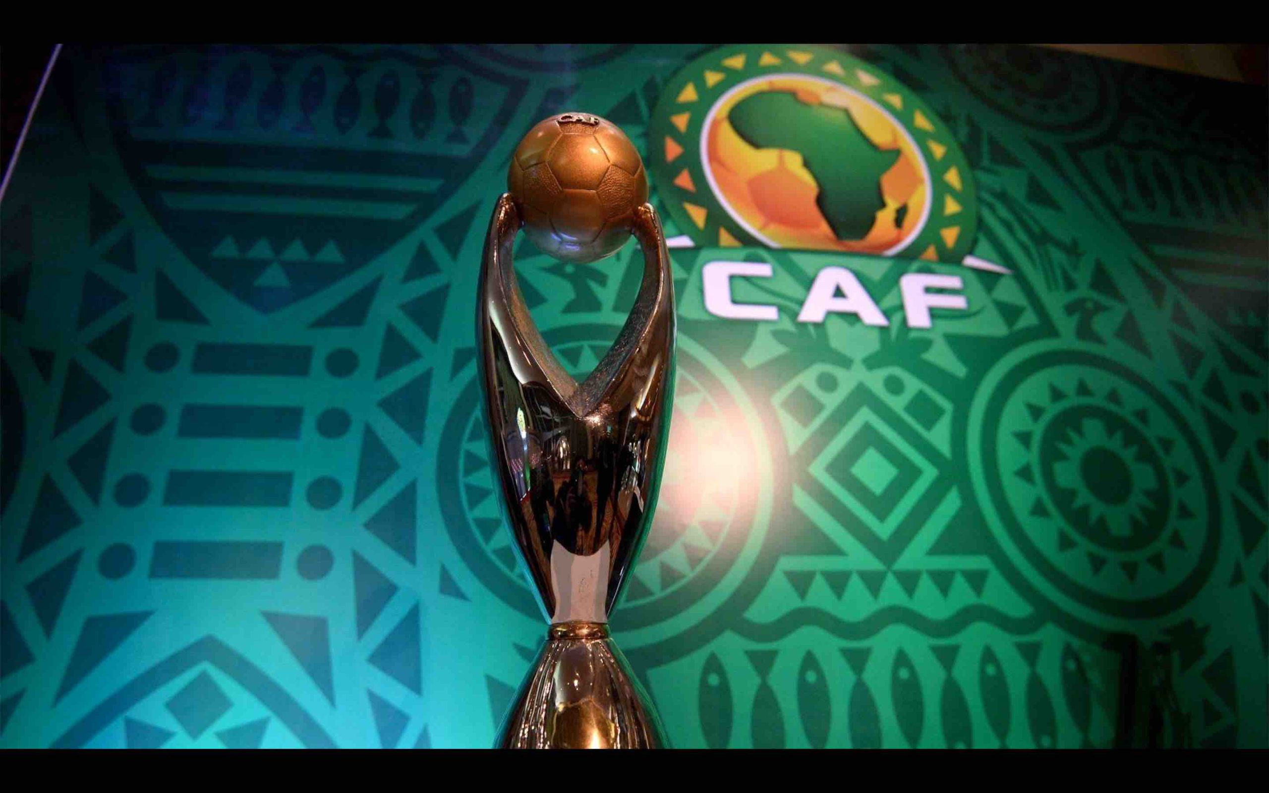 Combien gagne le vainqueur de la Ligue des Champions de la CAF