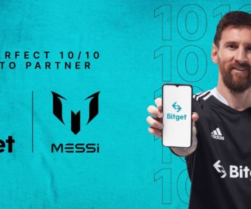 bidget-le-nouveau-partenaire-de-messi