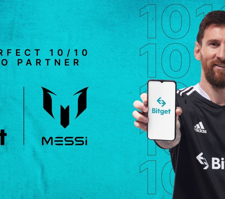 bidget-le-nouveau-partenaire-de-messi