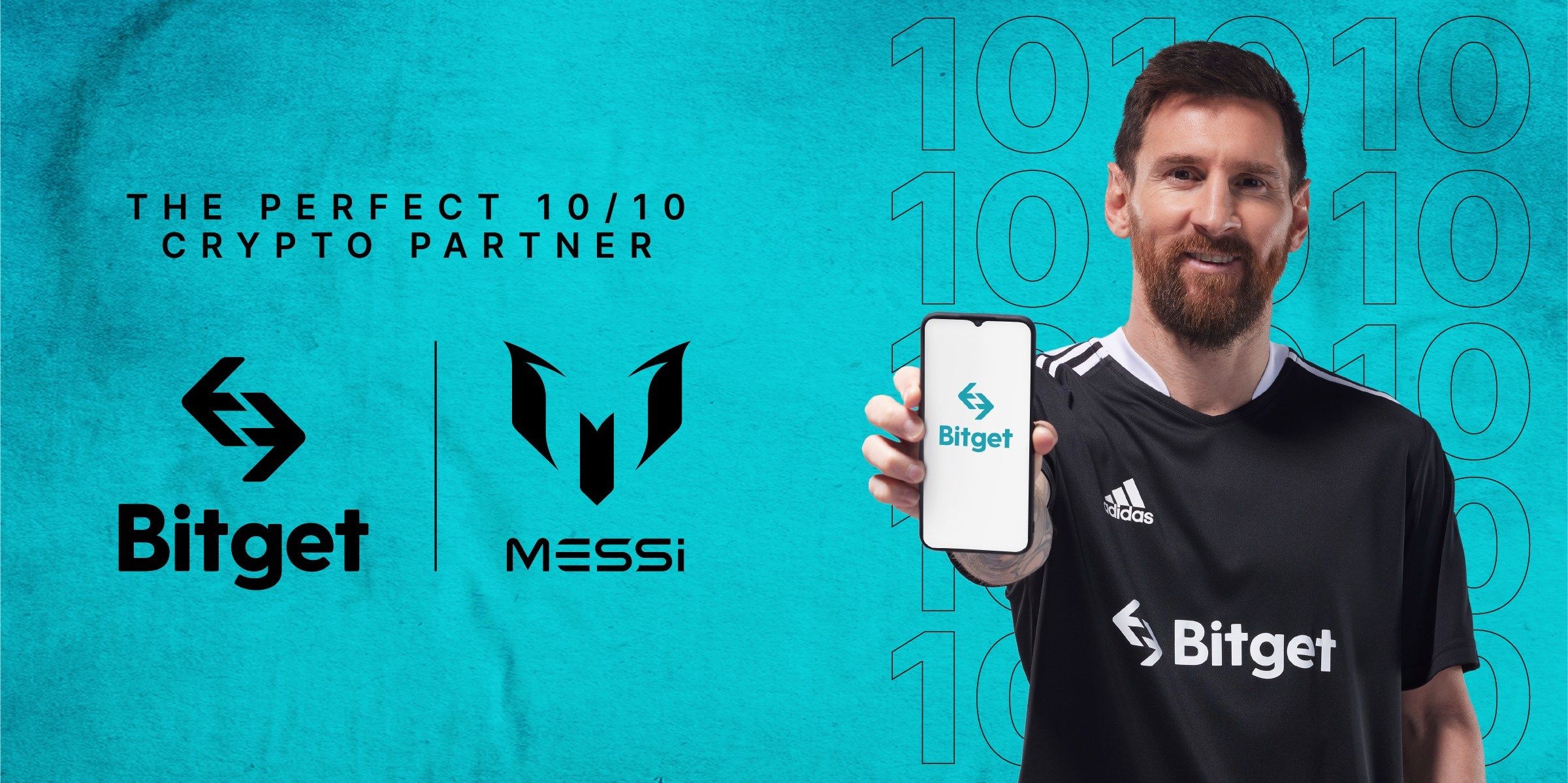 bidget-le-nouveau-partenaire-de-messi