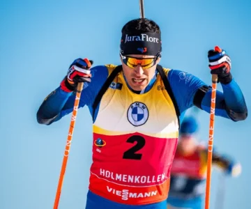 Prize money Biathlon : Combien gagne un Biathlète ?